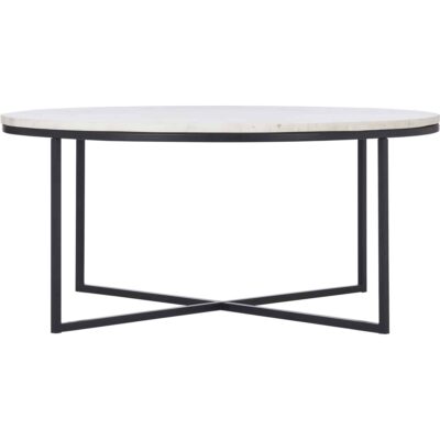 Livia Coffee Table TA446 TA446 1