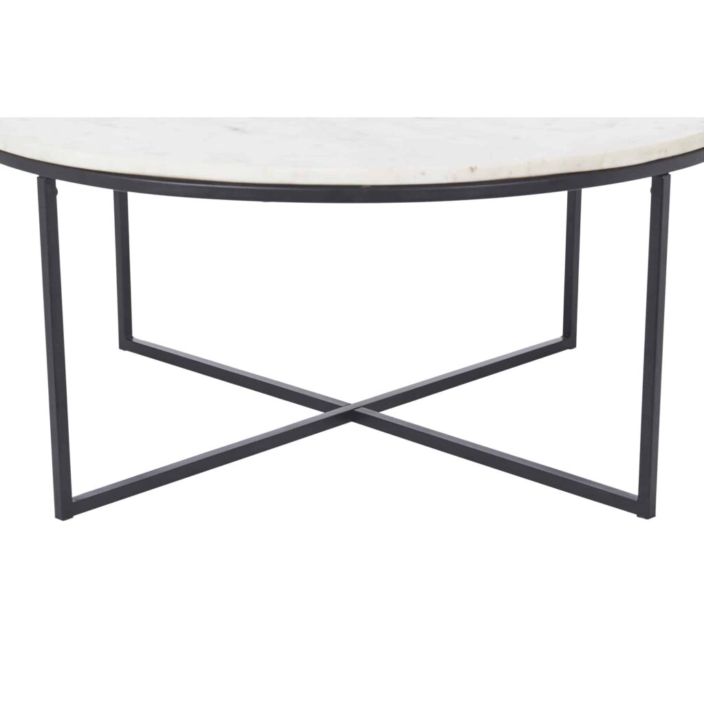 Livia Coffee Table - Image 3