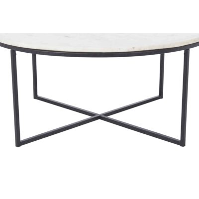 Livia Coffee Table TA446 TA446 2