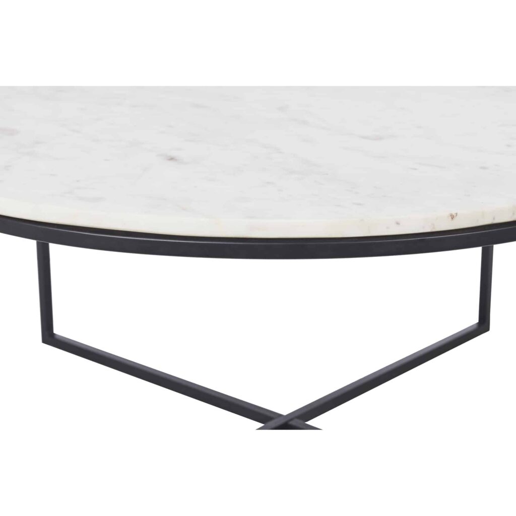 Livia Coffee Table - Image 4