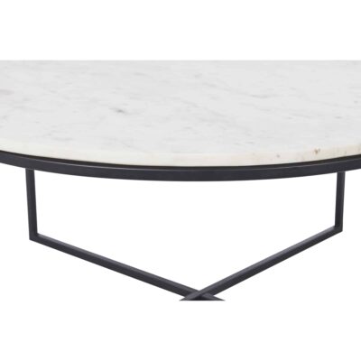 Livia Coffee Table TA446 TA446 3