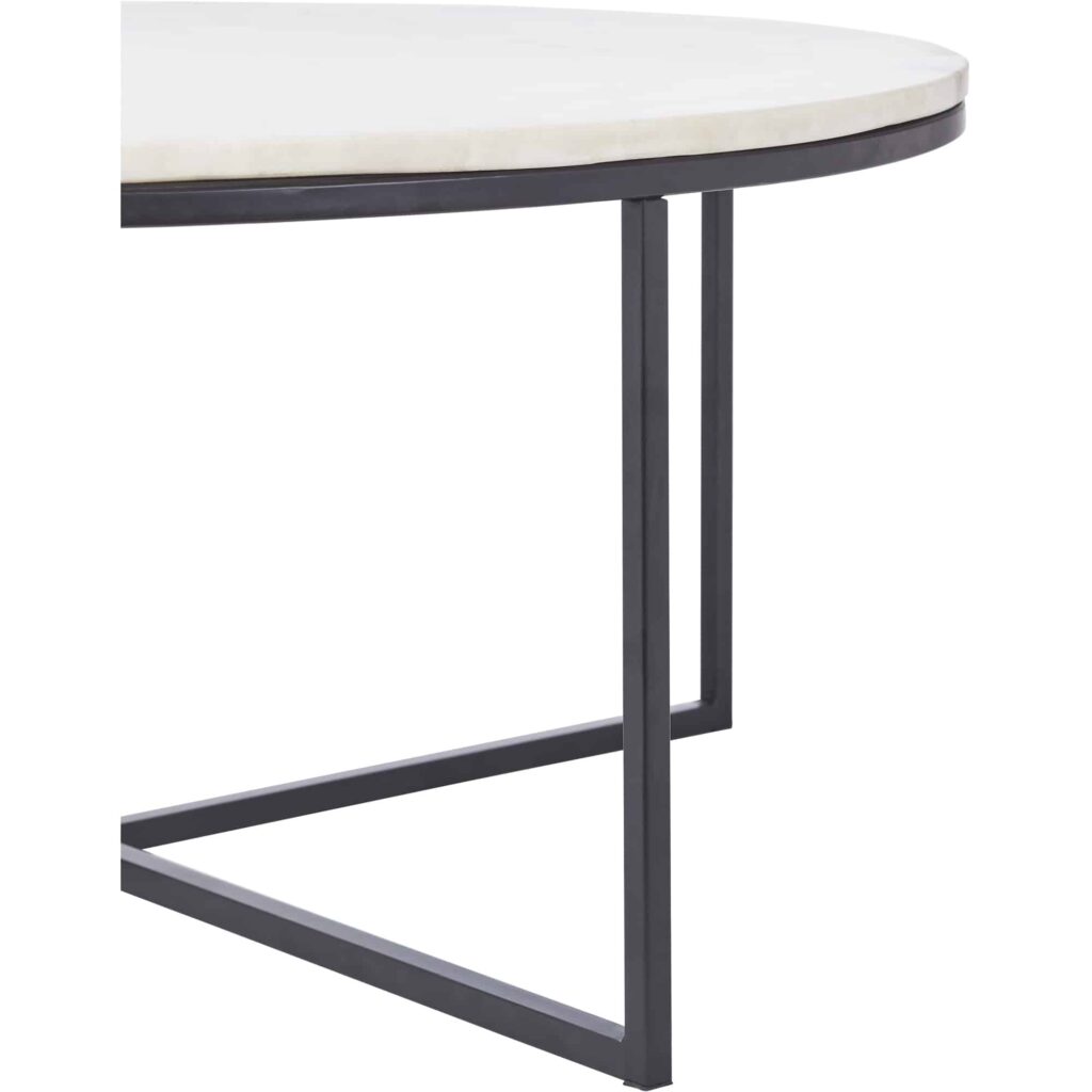 Livia Coffee Table - Image 5