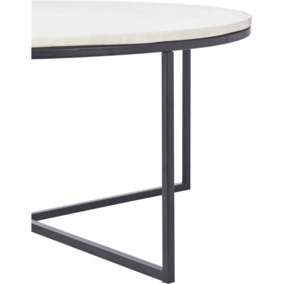 Livia Coffee Table TA446 TA446 4