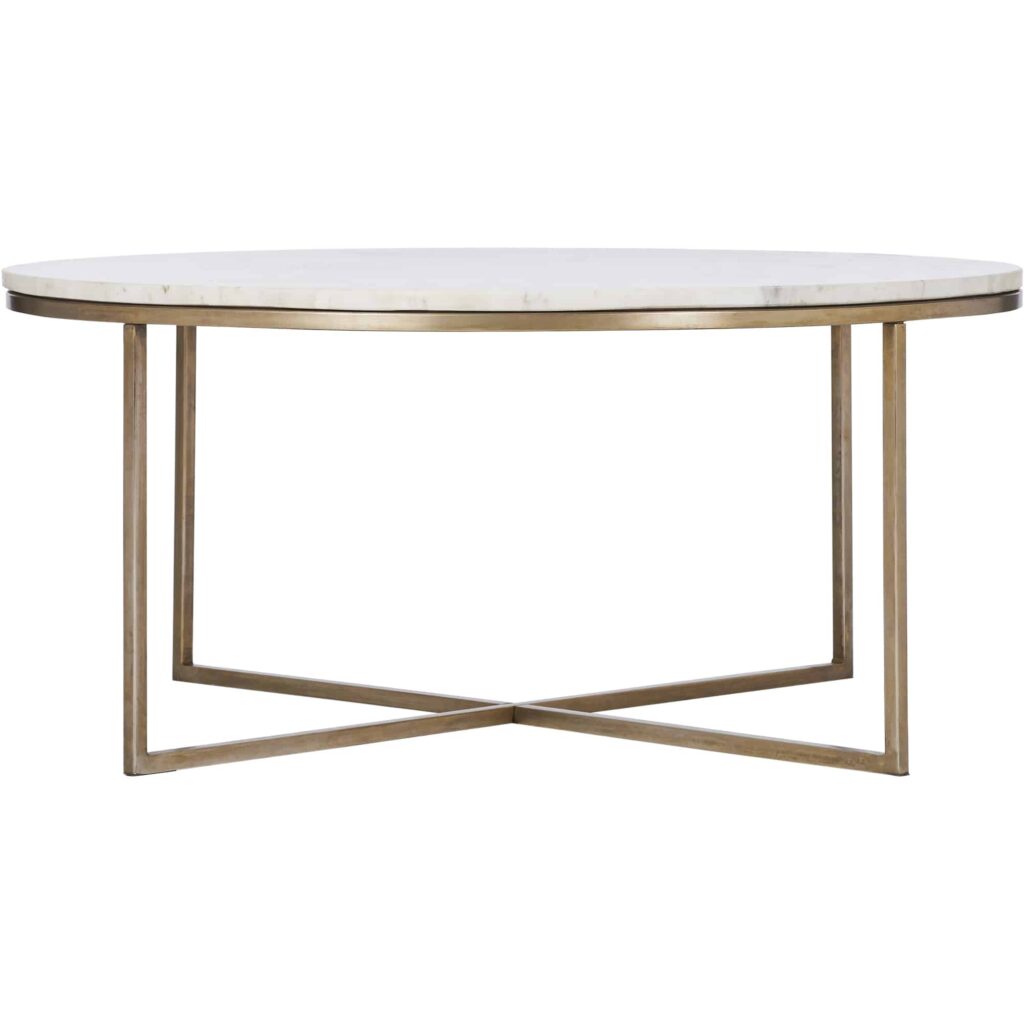 Lova Coffee Table - Image 2