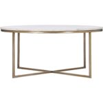 Lova Coffee Table 7 Lova Coffee Table TA447 TA447 1