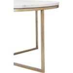 Lova Coffee Table 8 Lova Coffee Table TA447 TA447 2