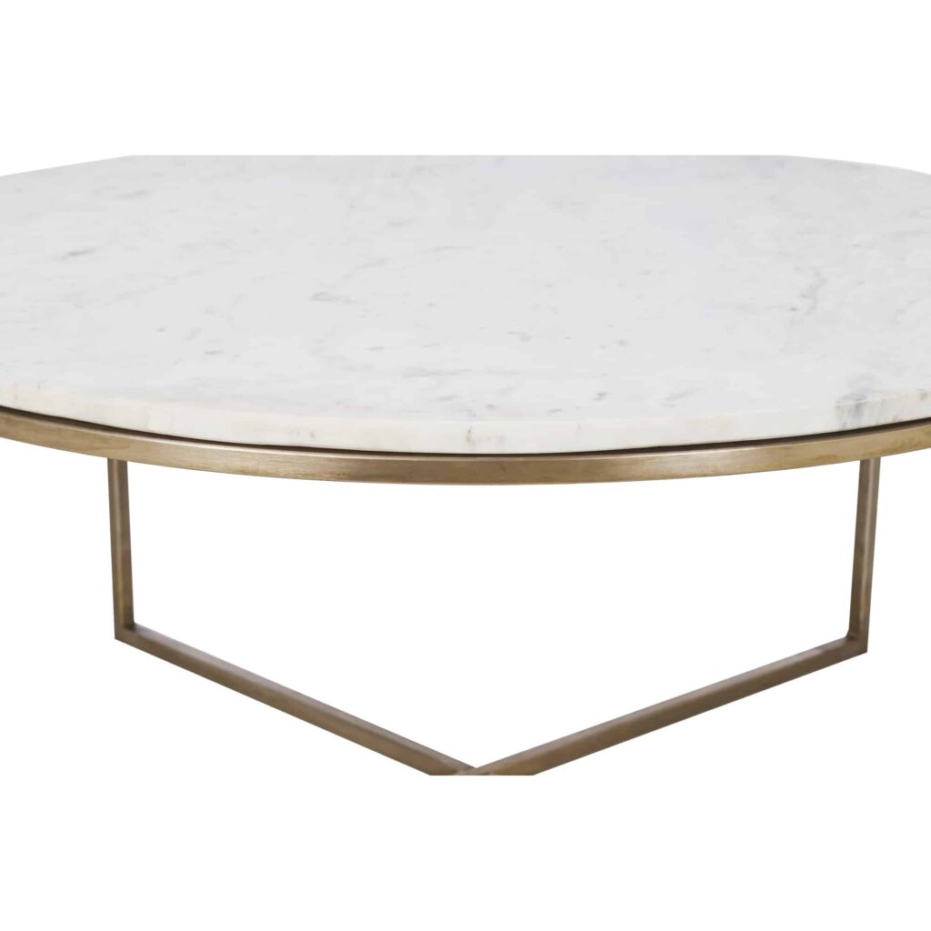 Lova Coffee Table - Image 4