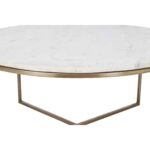 Lova Coffee Table 9 Lova Coffee Table TA447 TA447 3