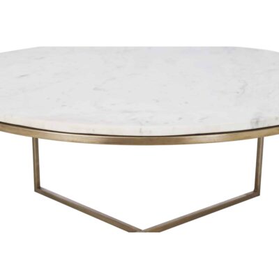 Lova Coffee Table TA447 TA447 3