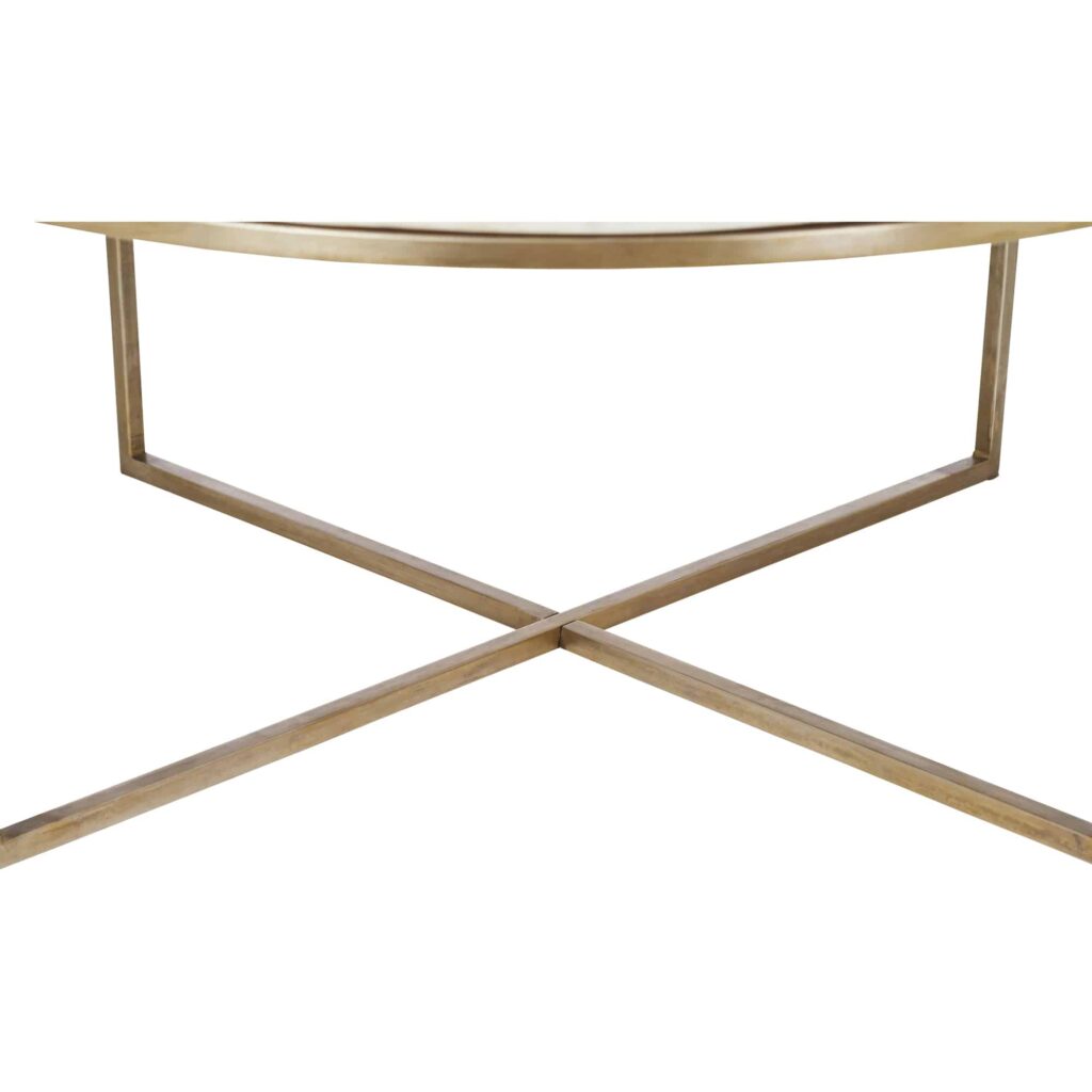 Lova Coffee Table - Image 5