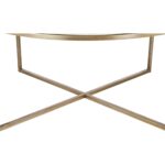 Lova Coffee Table 10 Lova Coffee Table TA447 TA447 4