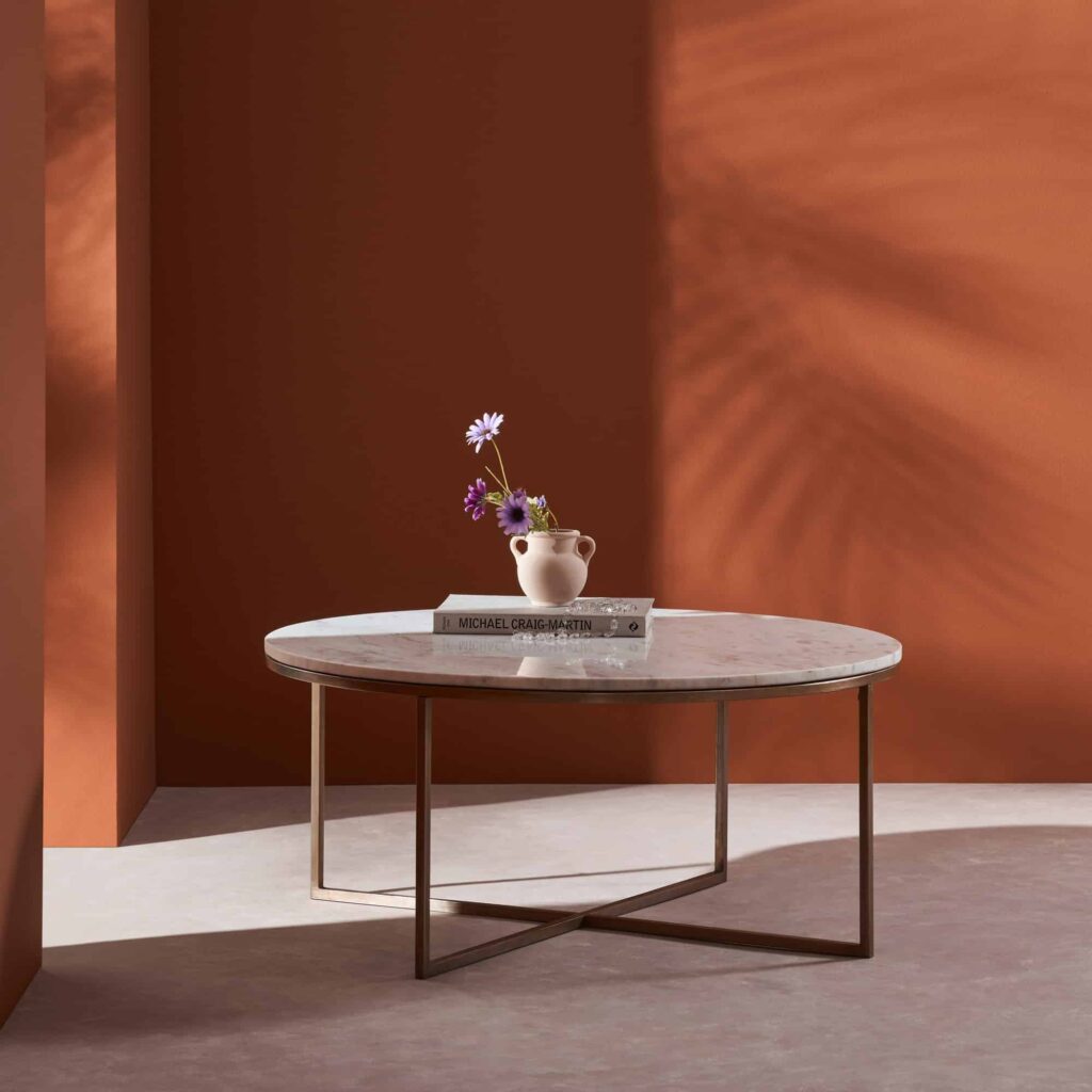 Lova Coffee Table - Image 6