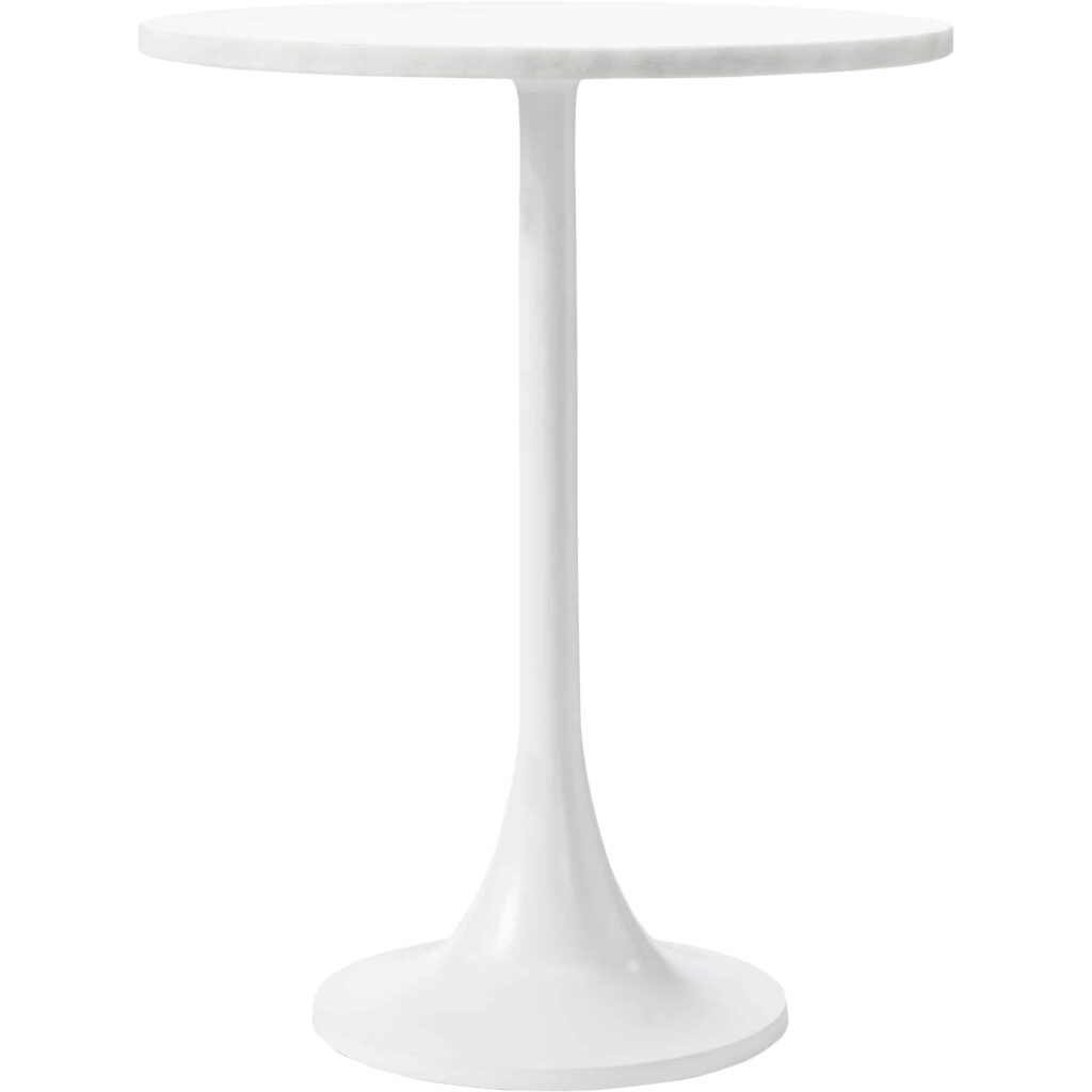 Alina Side Table - Image 2