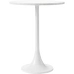 Alina Side Table 5 Alina Side Table TA449 TA449 1