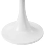 Alina Side Table 6 Alina Side Table TA449 TA449 2