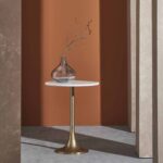 Amalya Side Table 7 Amalya Side Table TA450 TA450 LIFESTYLE
