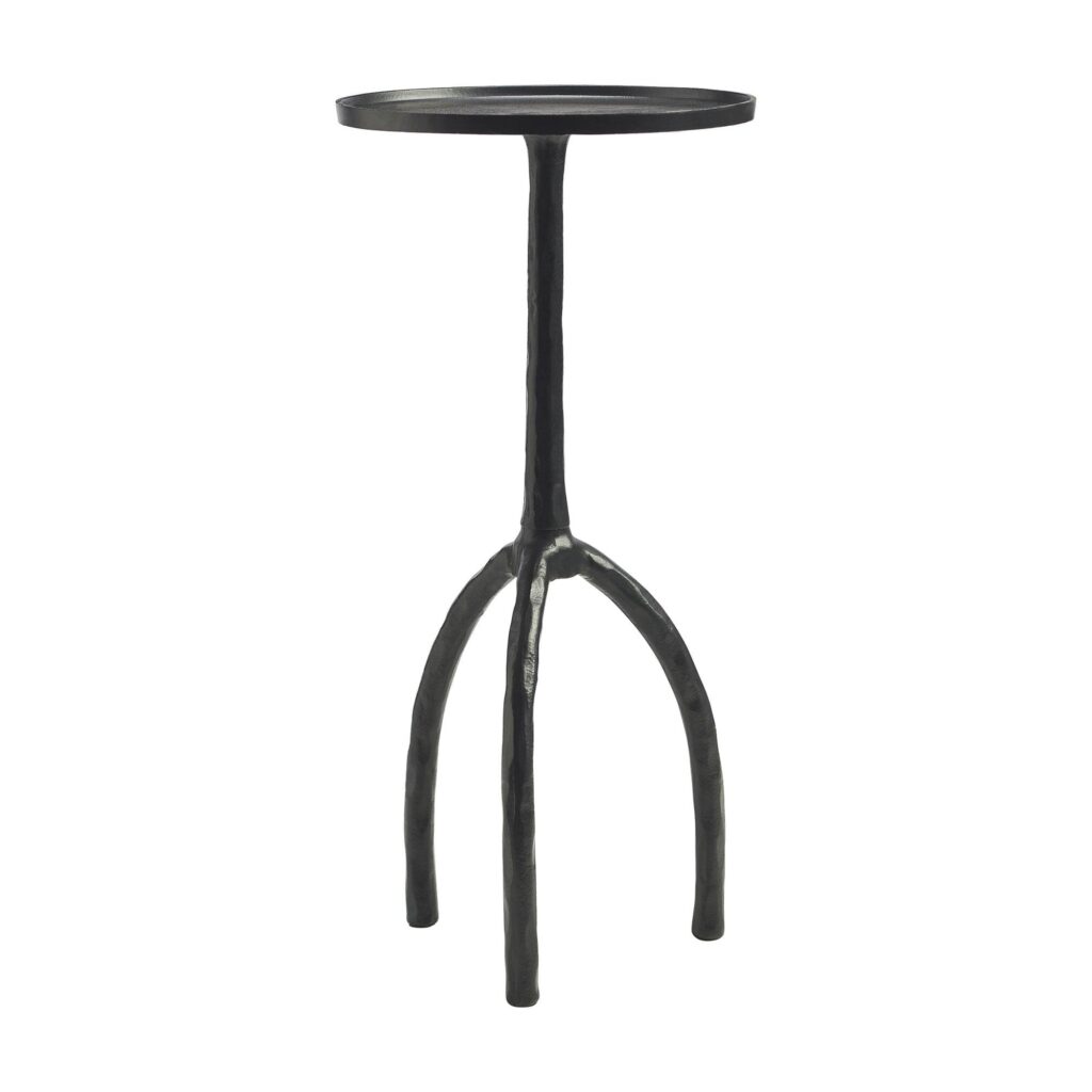 KONSTA Accent Table