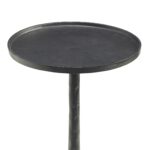 Konsta Accent Table TA452 TA452 2