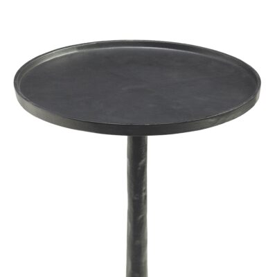 KONSTA Accent Table TA452 TA452 2