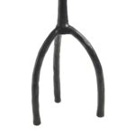 Konsta Accent Table TA452 TA452 3