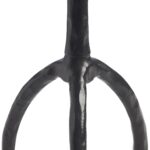 Konsta Accent Table TA452 TA452 4