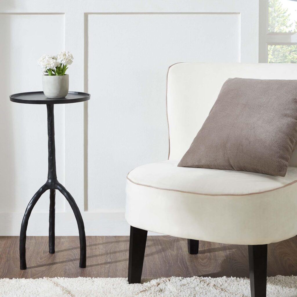 KONSTA Accent Table - Image 5