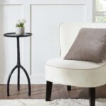 Konsta Accent Table TA452 TA452 5