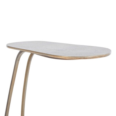 Balam Accent Table TA453 TA453 2