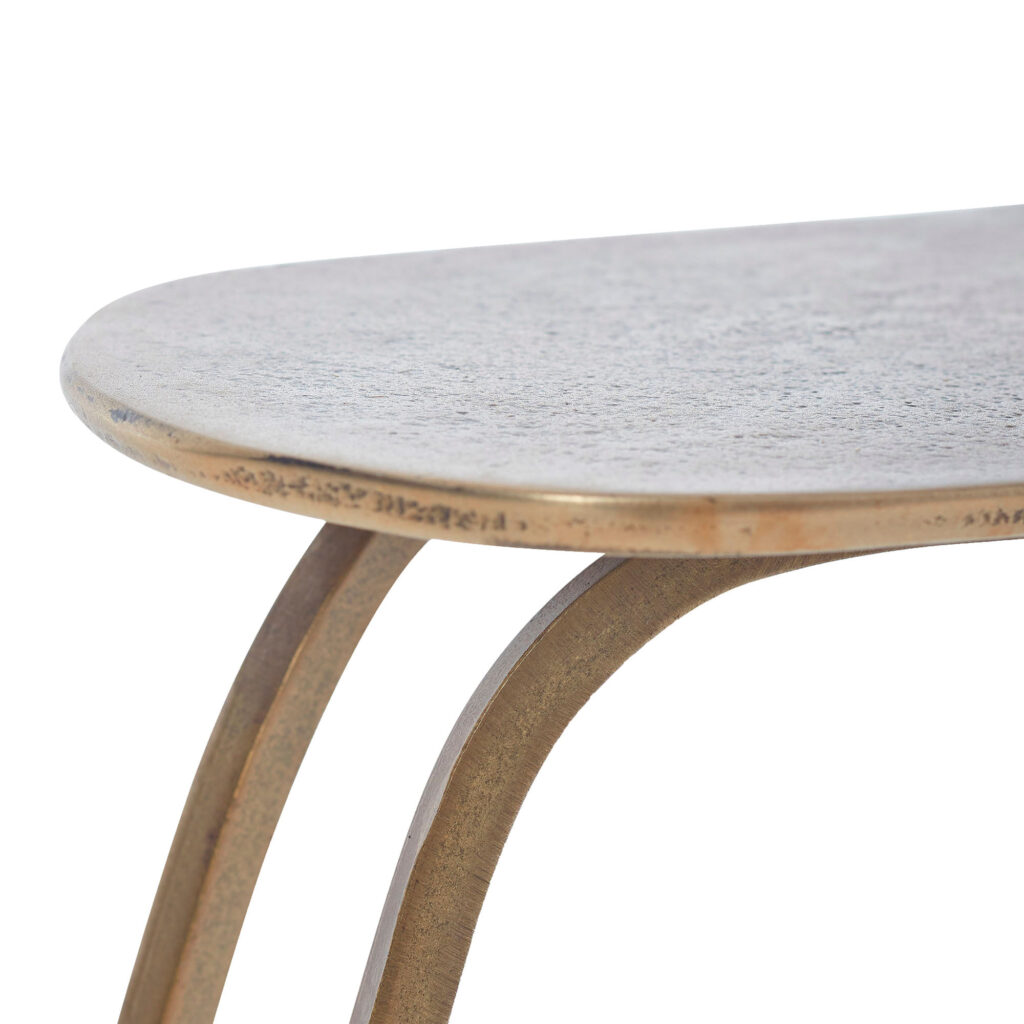 Balam Accent Table - Image 5