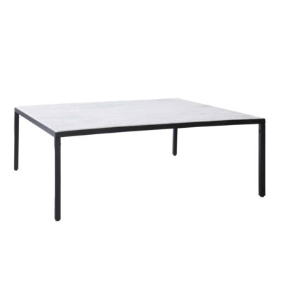 YEVA Square Coffee Table TA454 TA454 1