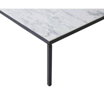 YEVA Square Coffee Table TA454 TA454 2