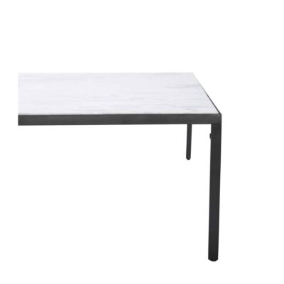 YEVA Square Coffee Table TA454 TA454 4