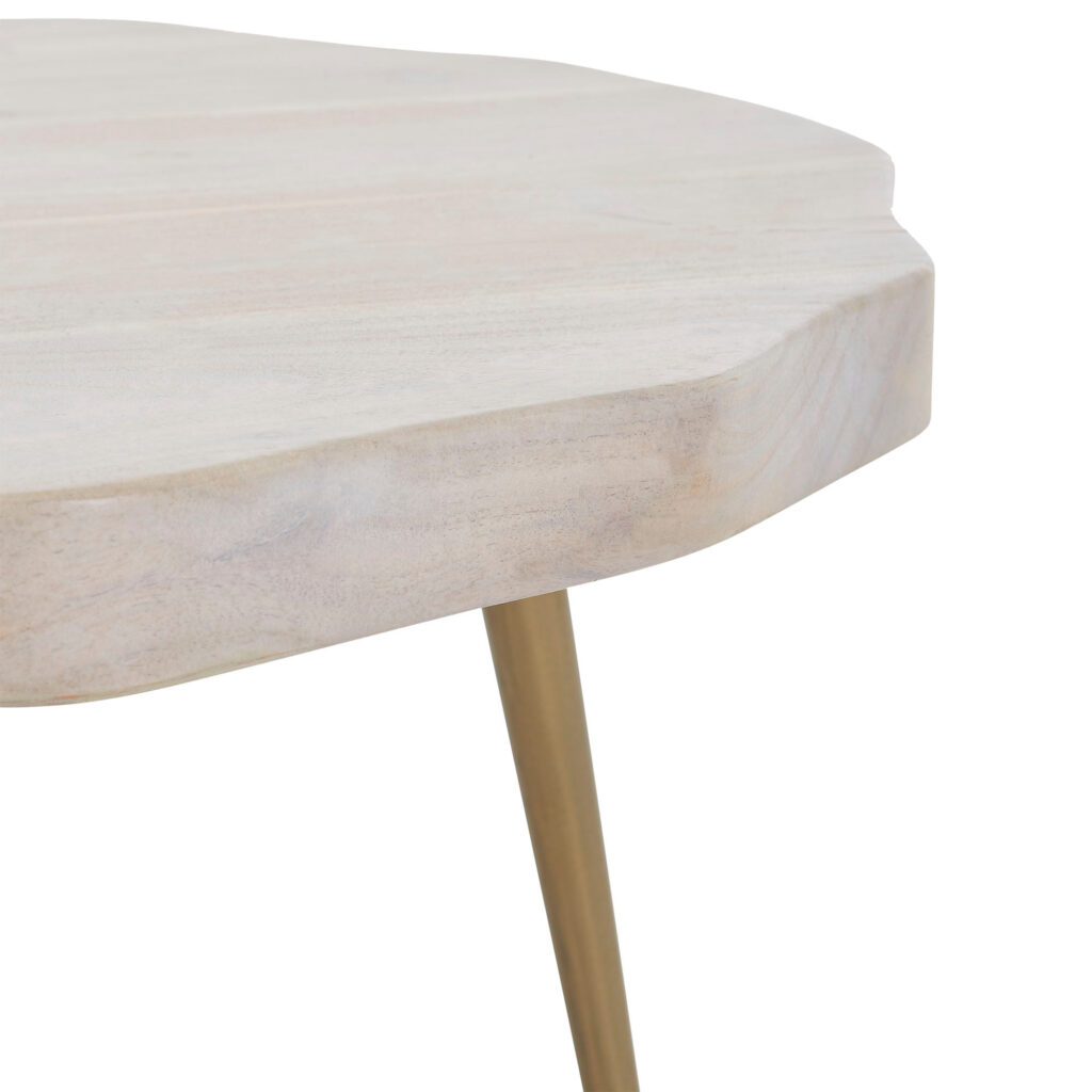 Core Accent Table - Image 2