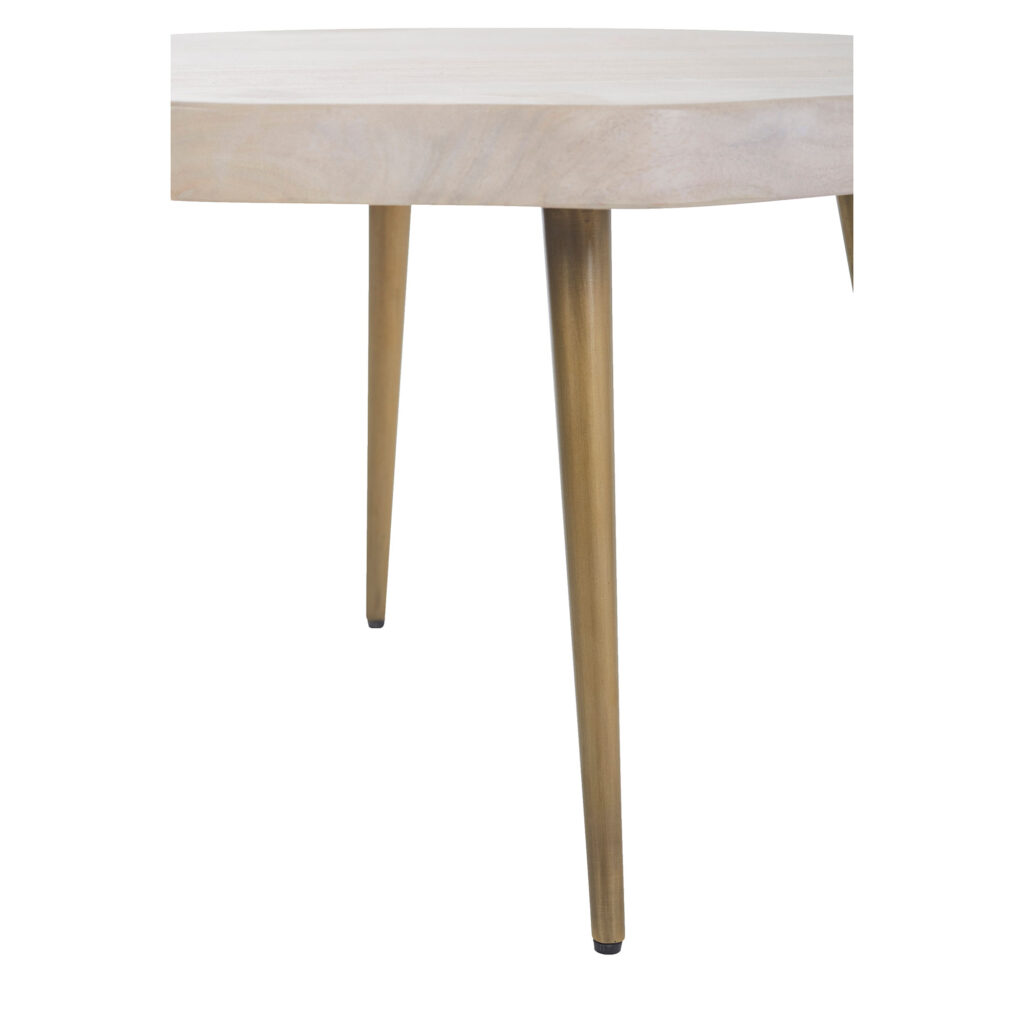 Core Accent Table - Image 3