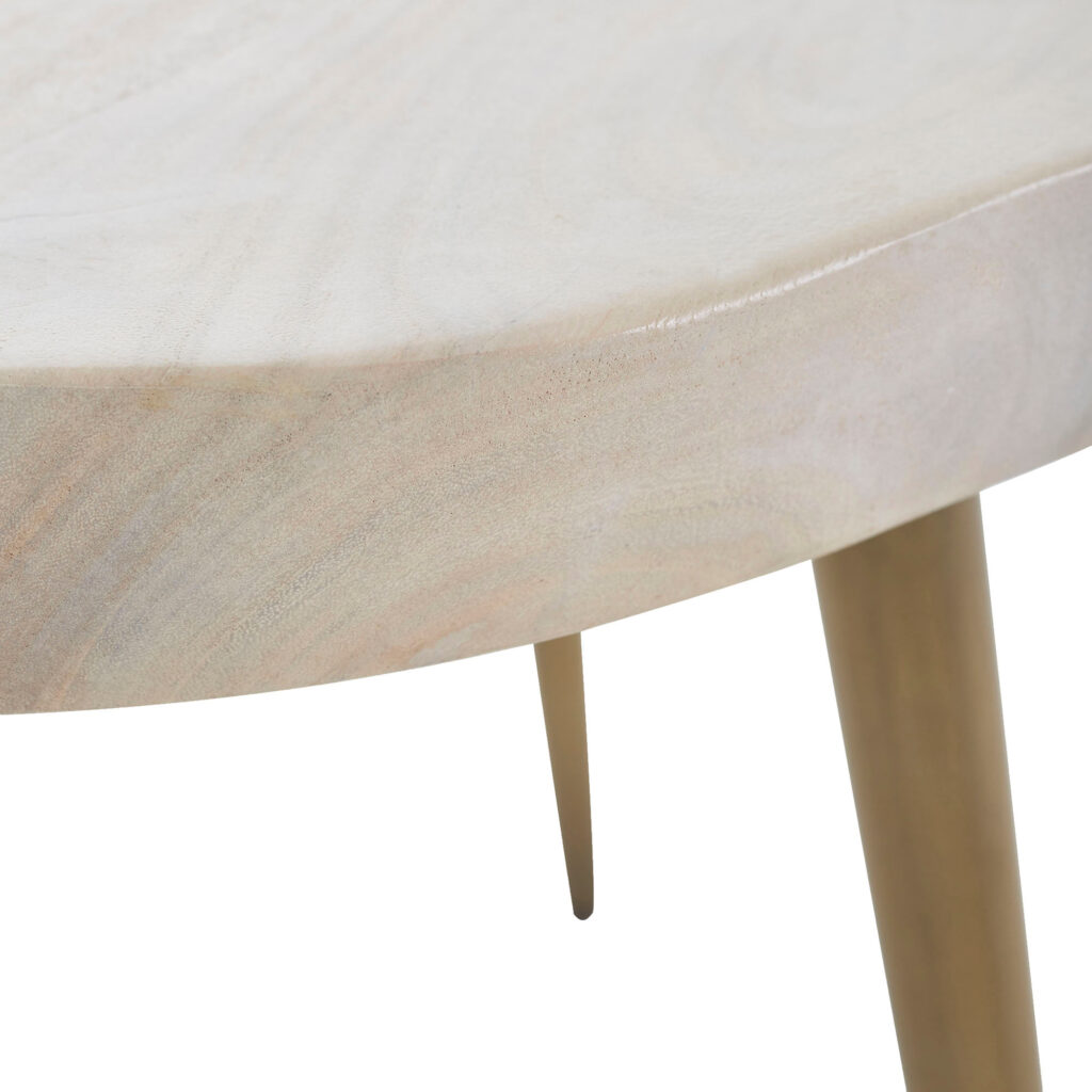 Core Accent Table - Image 4