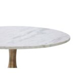 Lovisa Round Coffee Table 6 Lovisa Round Coffee Table TA456 TA456 2