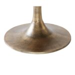 Lovisa Round Coffee Table 7 Lovisa Round Coffee Table TA456 TA456 3