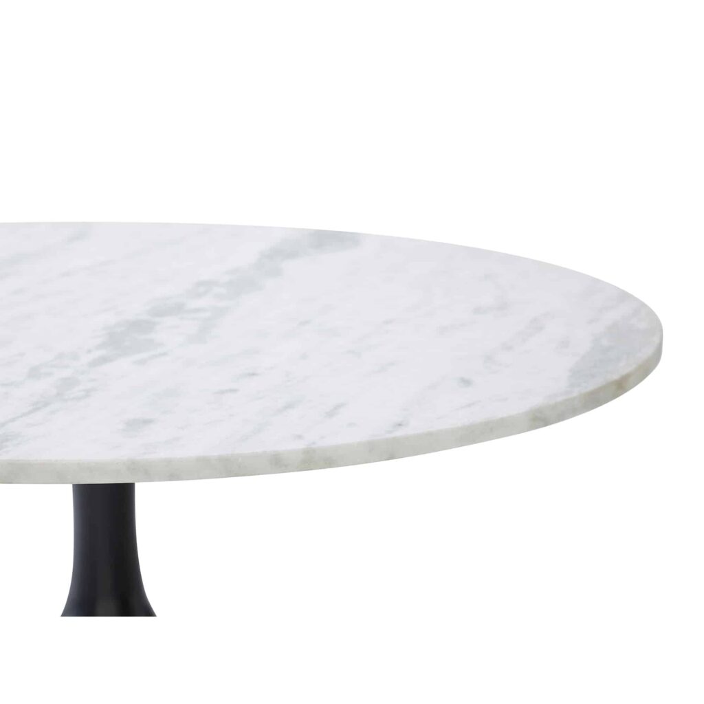 LOVEADA Round Coffee Table - Image 2