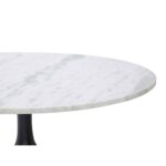 Loveada Round Coffee Table TA457 TA457 2
