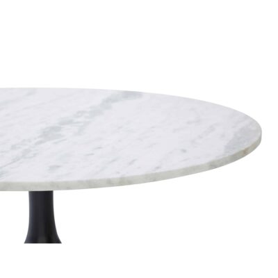 LOVEADA Round Coffee Table TA457 TA457 2