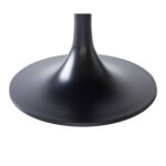 Loveada Round Coffee Table TA457 TA457 4