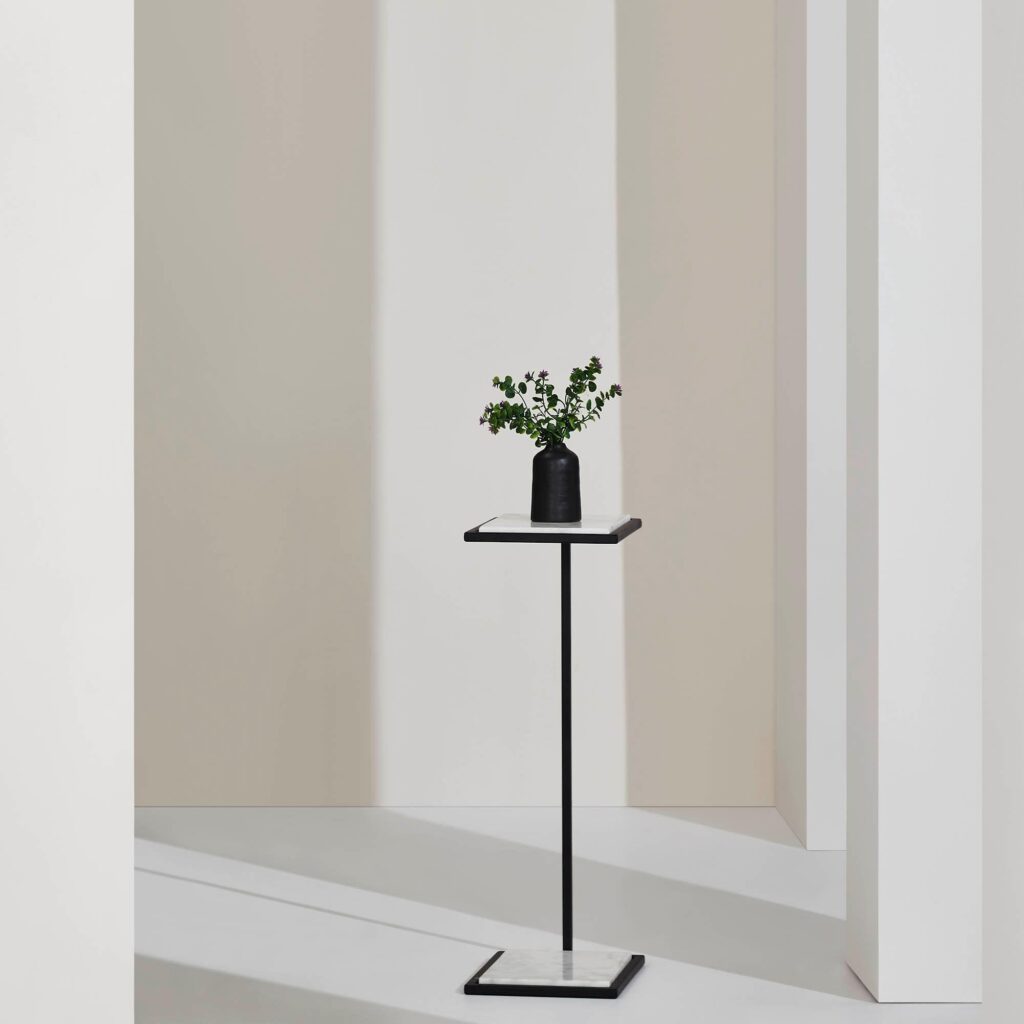 DANICA Accent Table - Image 5