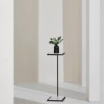 Danica Accent Table TA458 TA458 6