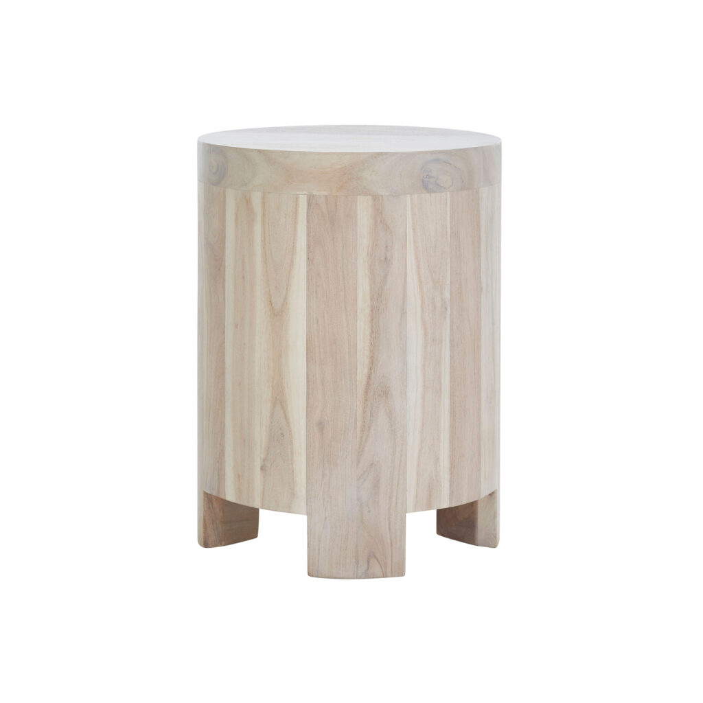 Kernel Accent Table