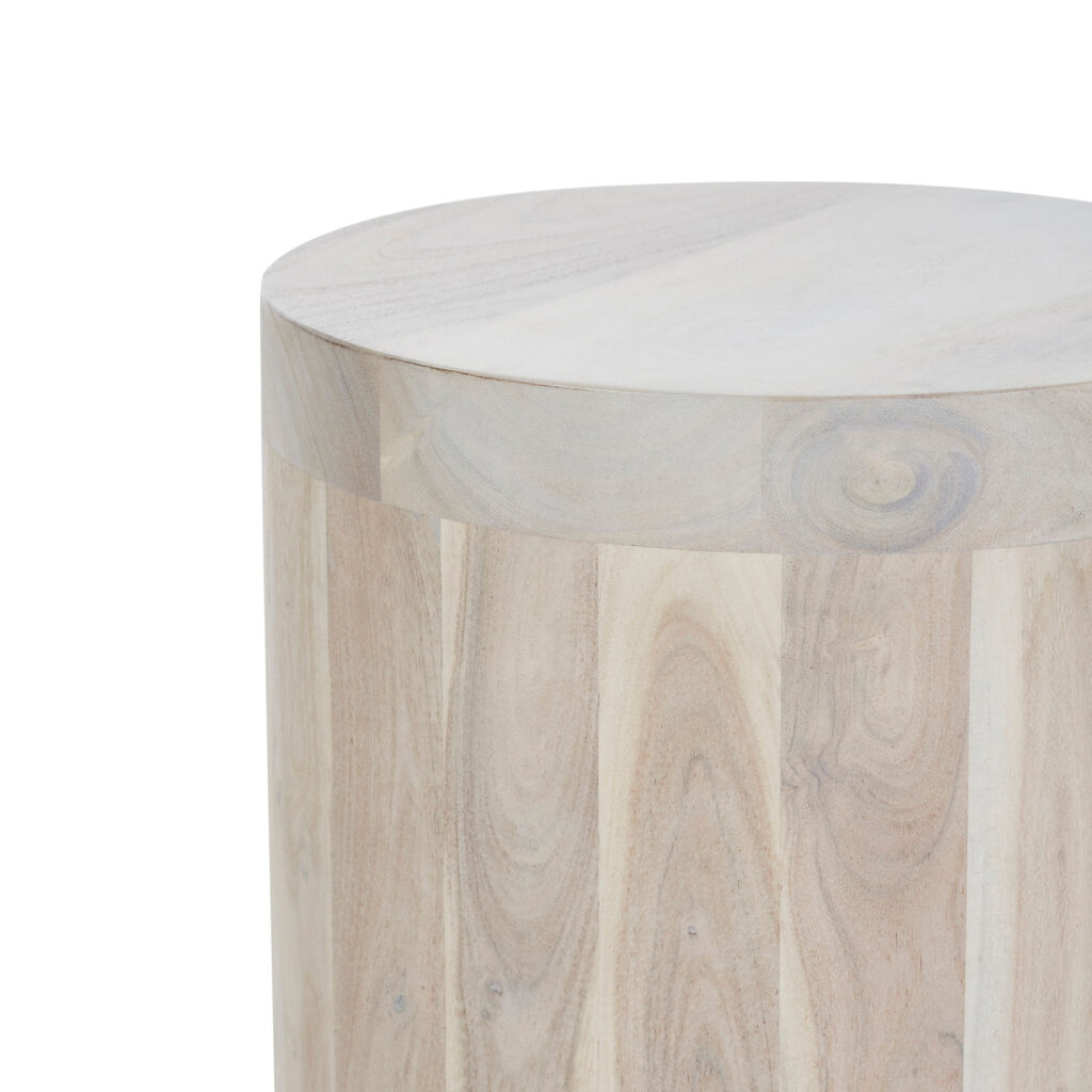 Kernel Accent Table - Image 2