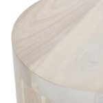 Kernel Accent Table 8 Kernel Accent Table TA459 TA459 3