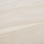 Kernel Accent Table 9 Kernel Accent Table TA459 TA459 4