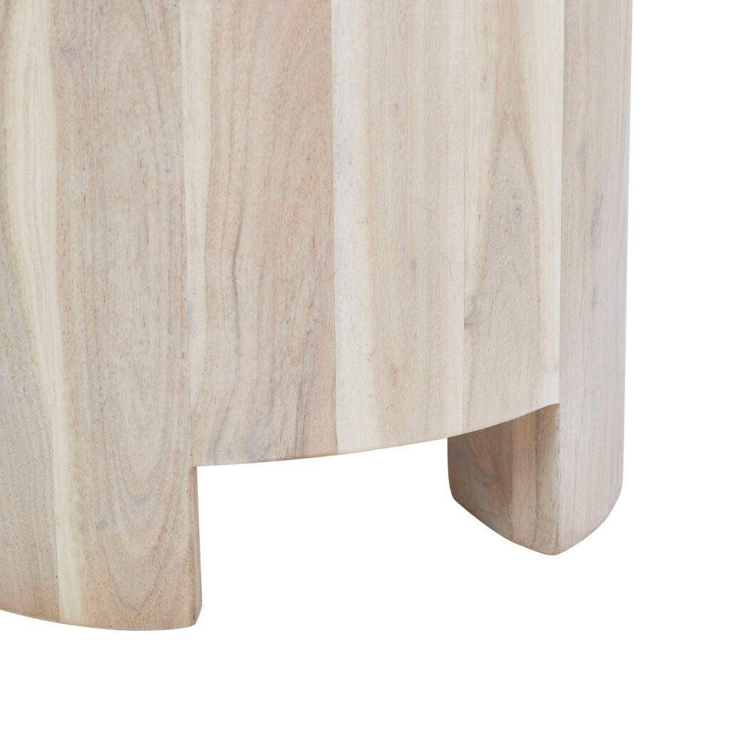 Kernel Accent Table - Image 5