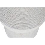 Chayton Side Table (Indoor/ Outdoor) 6 Chayton Side Table (Indoor/ Outdoor) TA460 TA460 3