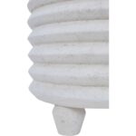 Aleksi Side Table (Indoor/ Outdoor) 5 Aleksi Side Table (Indoor/ Outdoor) TA461 TA461 2